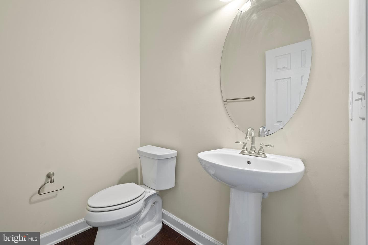 22276 Foggy Ridge Terrace photo 21