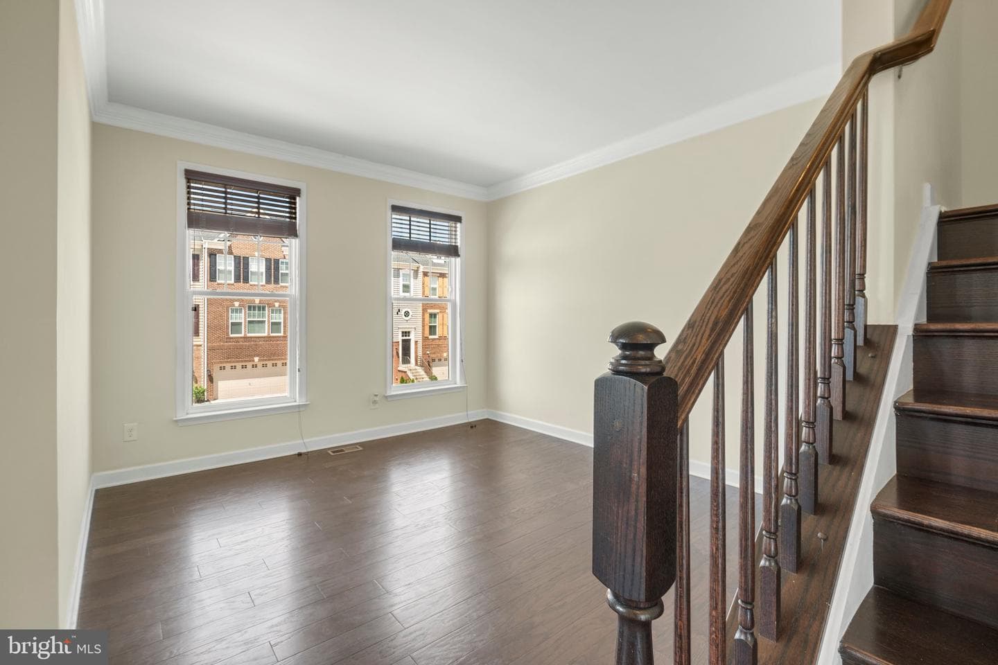 22276 Foggy Ridge Terrace photo 22