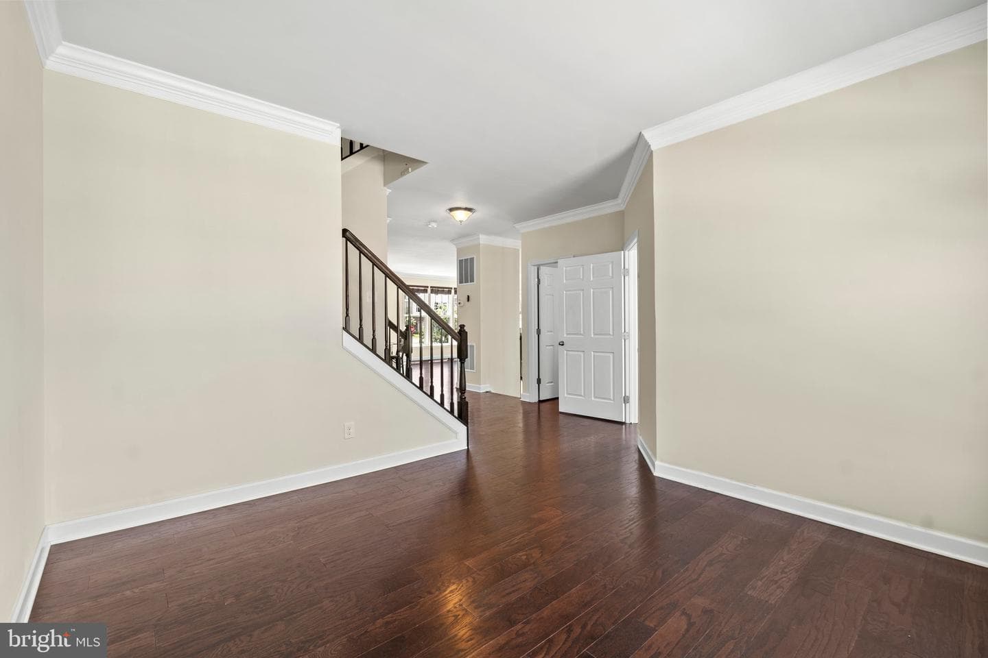 22276 Foggy Ridge Terrace photo 23