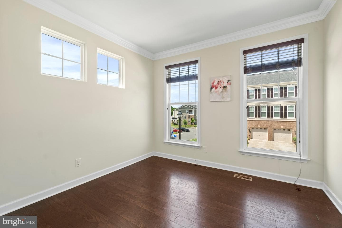 22276 Foggy Ridge Terrace photo 24