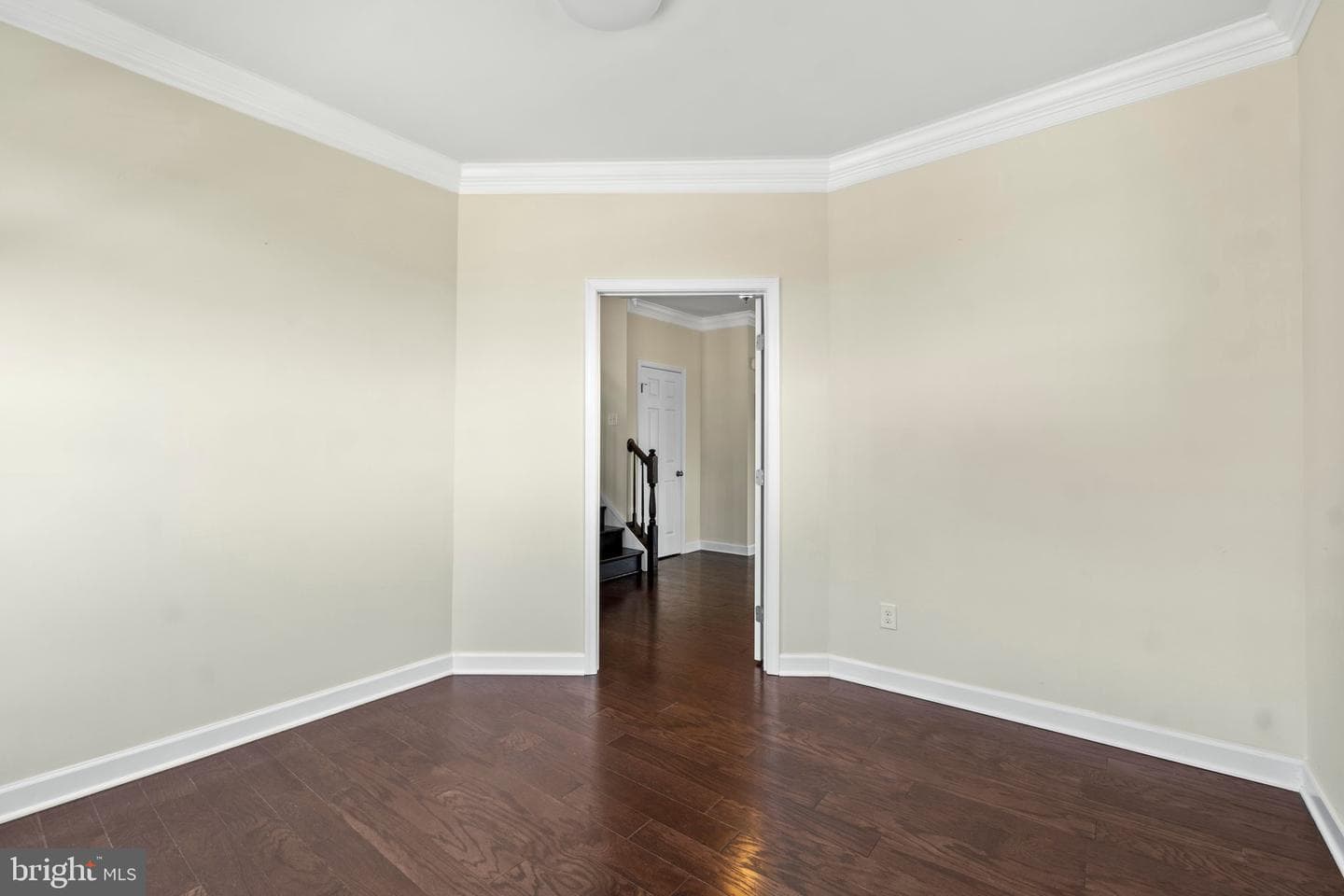 22276 Foggy Ridge Terrace photo 25