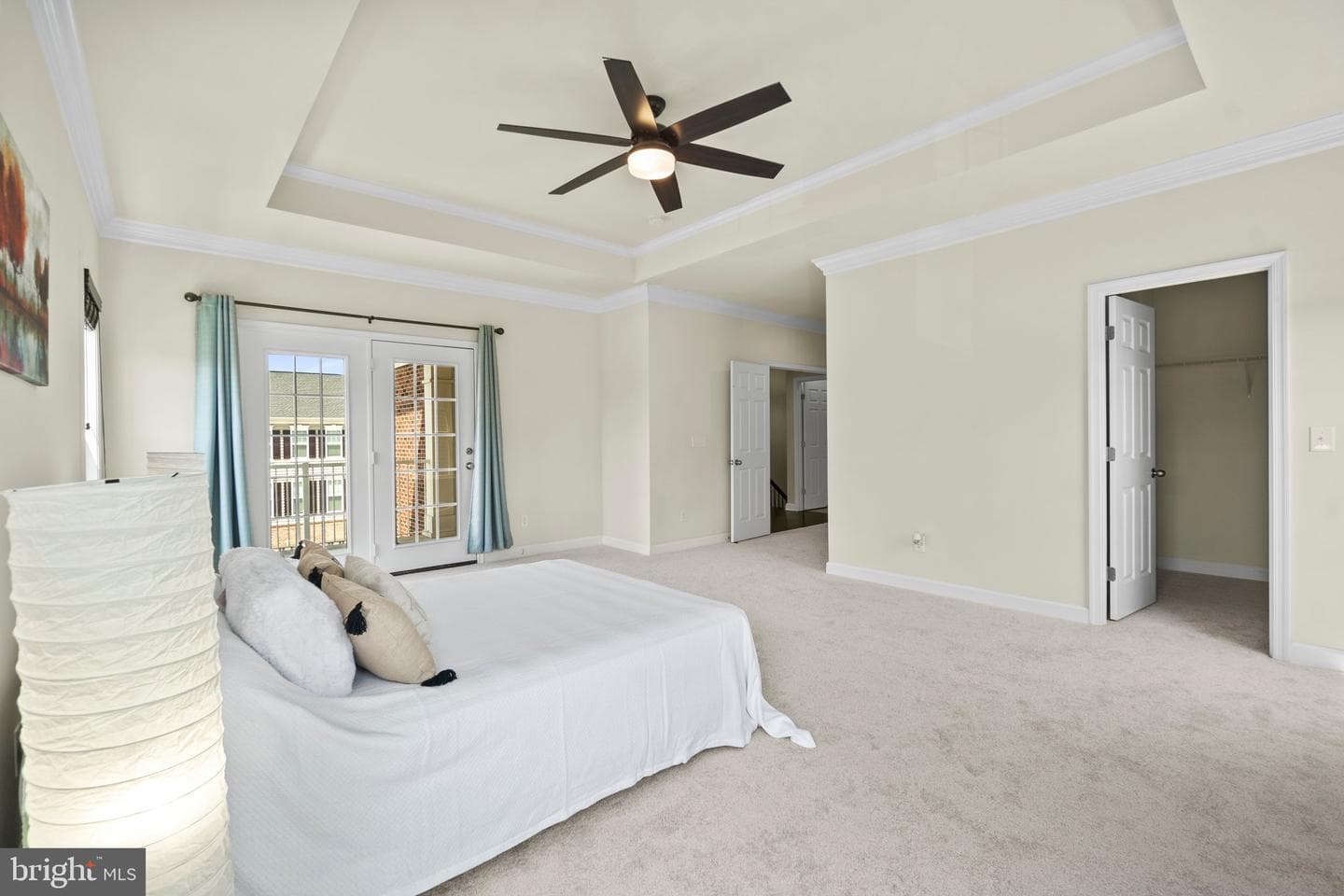 22276 Foggy Ridge Terrace photo 27