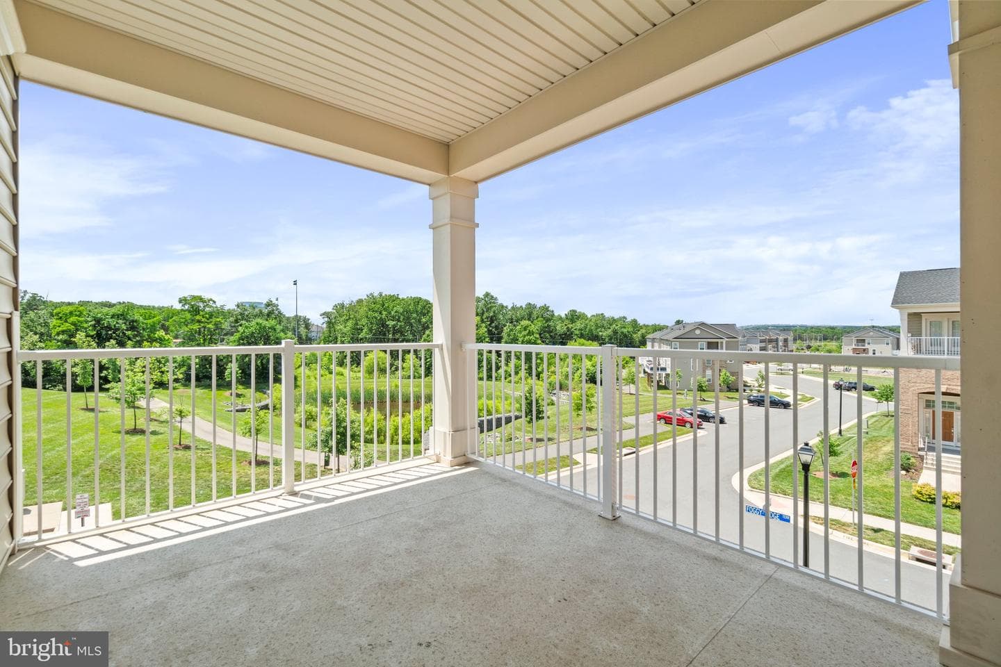 22276 Foggy Ridge Terrace photo 28