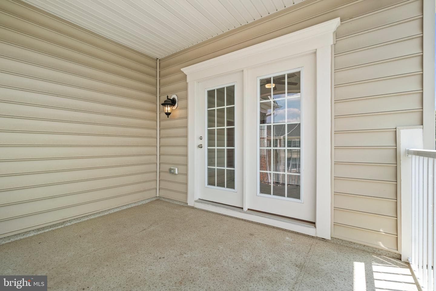 22276 Foggy Ridge Terrace photo 29