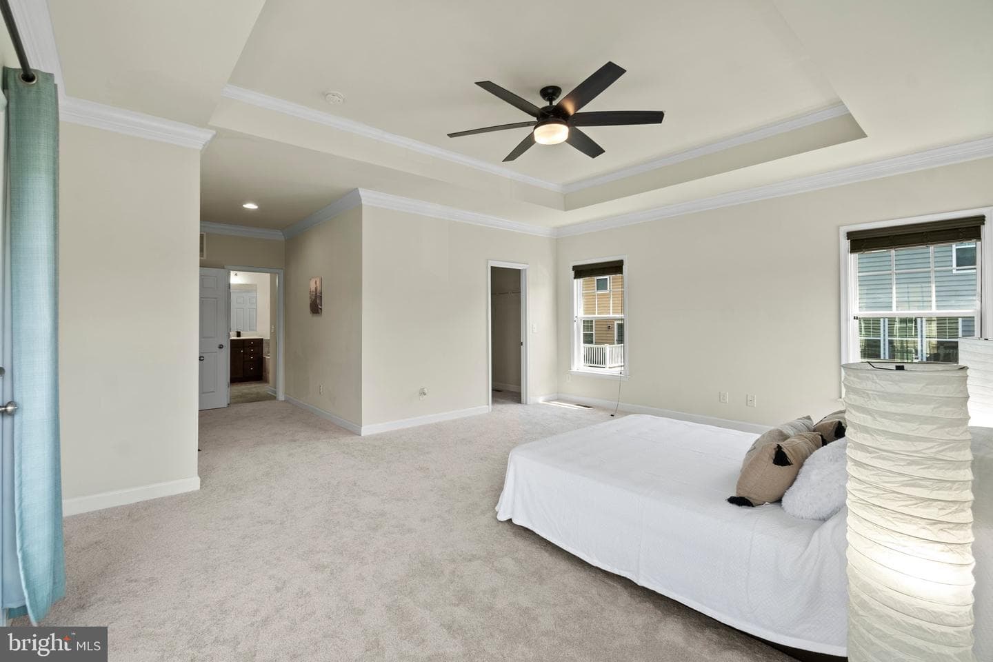 22276 Foggy Ridge Terrace photo 30