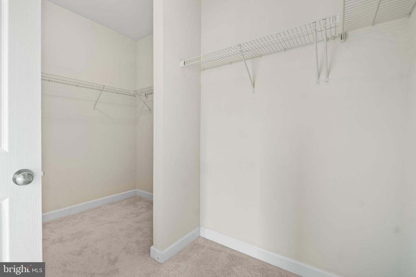 22276 Foggy Ridge Terrace photo 31