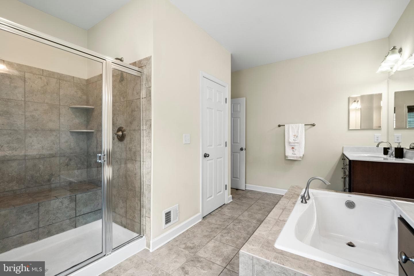 22276 Foggy Ridge Terrace photo 33