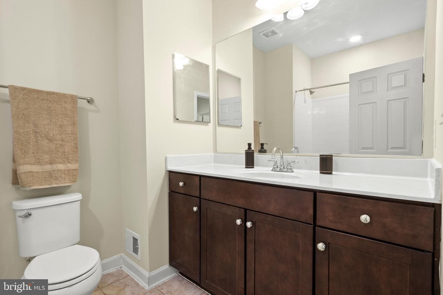 22276 Foggy Ridge Terrace photo 36