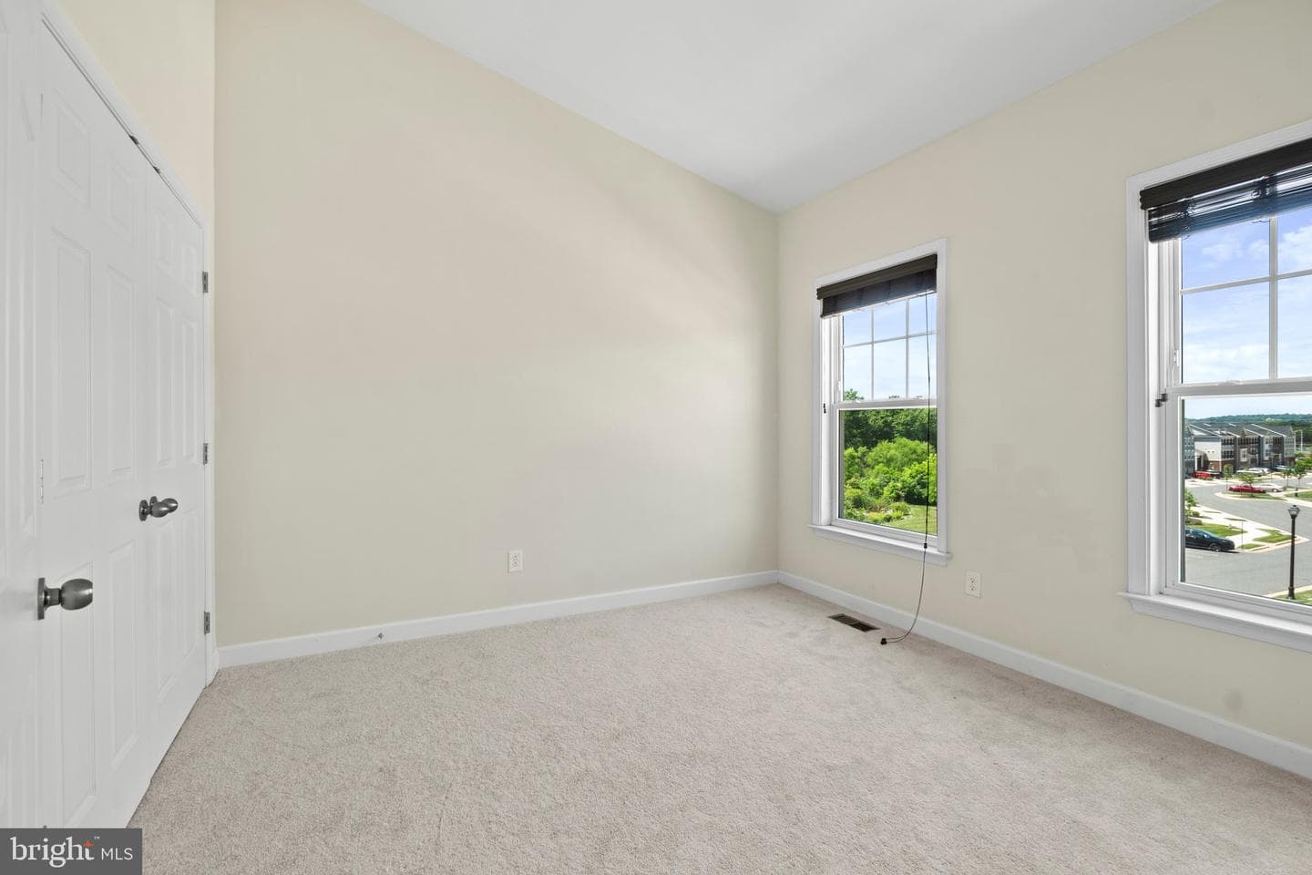 22276 Foggy Ridge Terrace photo 37