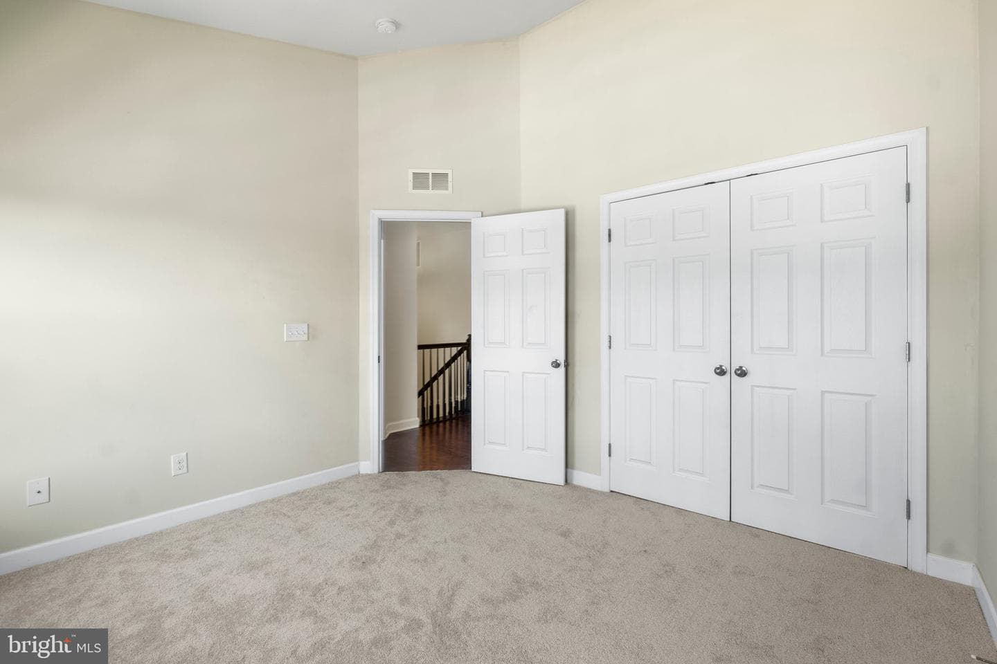 22276 Foggy Ridge Terrace photo 38