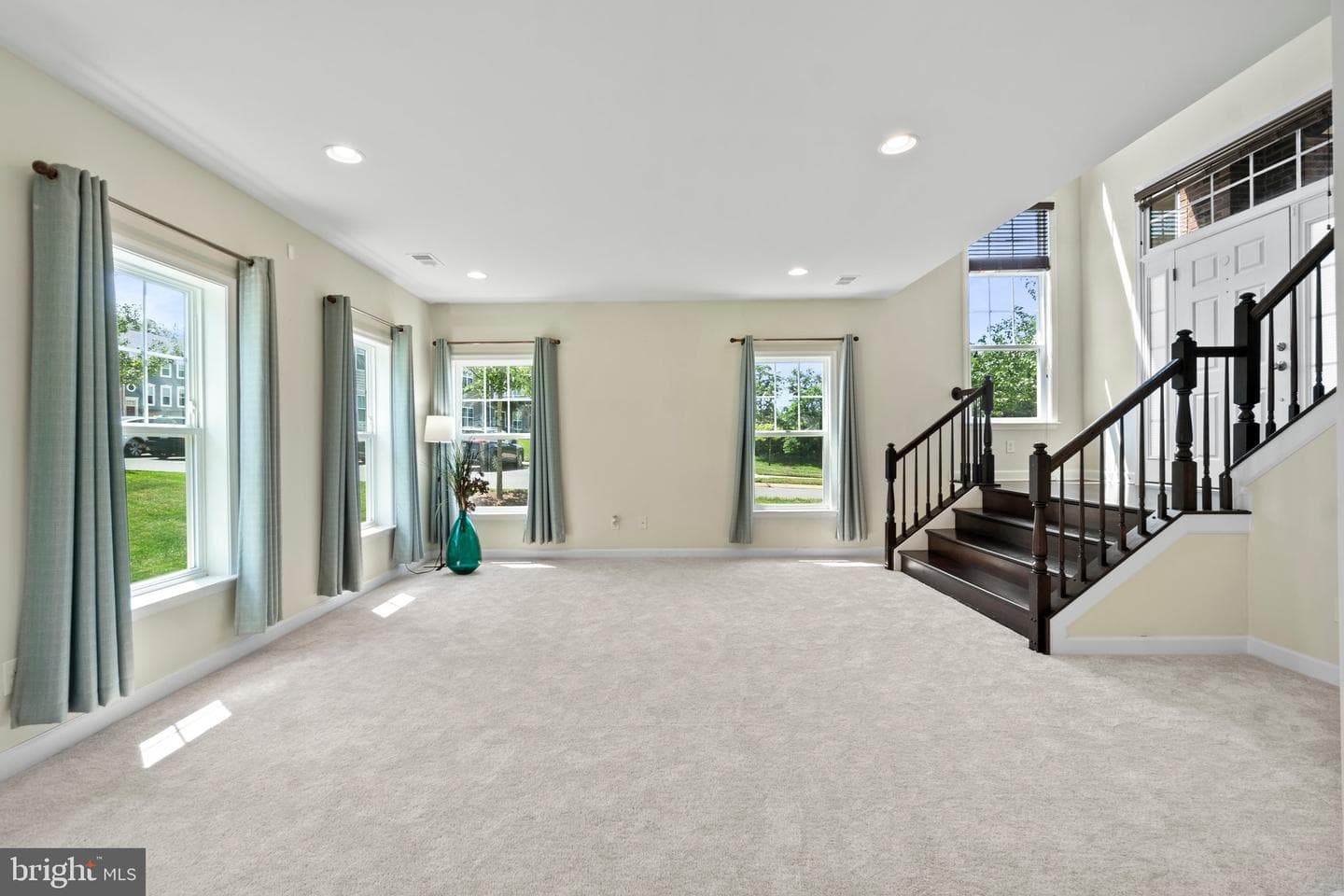 22276 Foggy Ridge Terrace photo 39