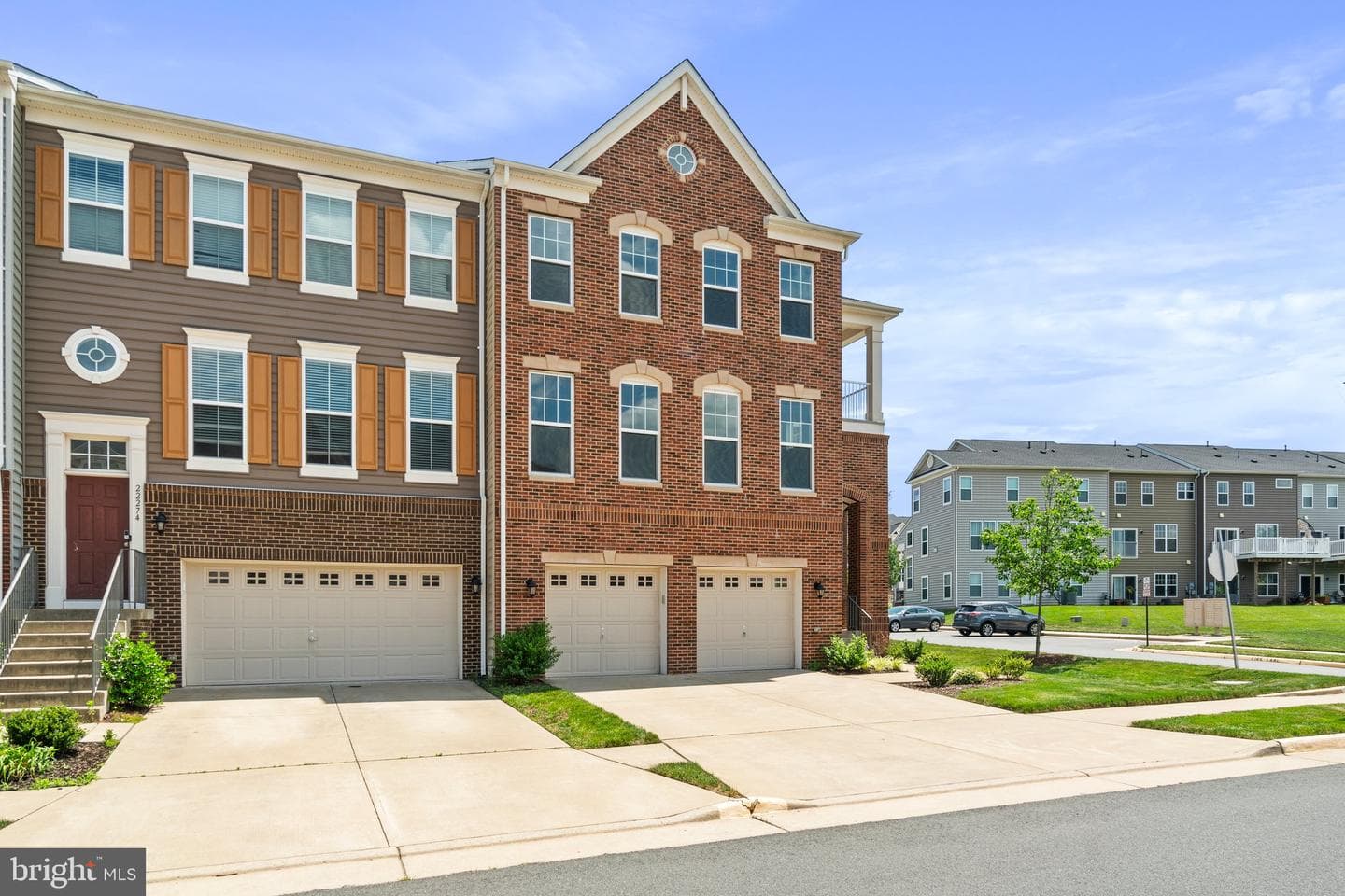 22276 Foggy Ridge Terrace photo 4