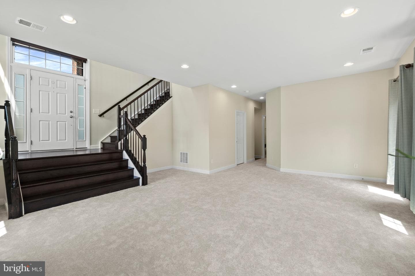 22276 Foggy Ridge Terrace photo 40