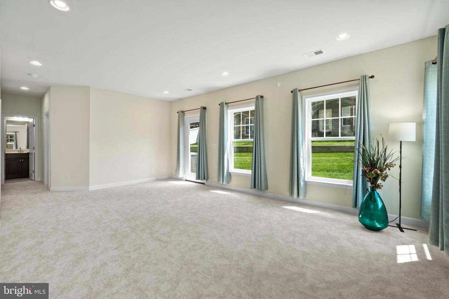 22276 Foggy Ridge Terrace photo 41