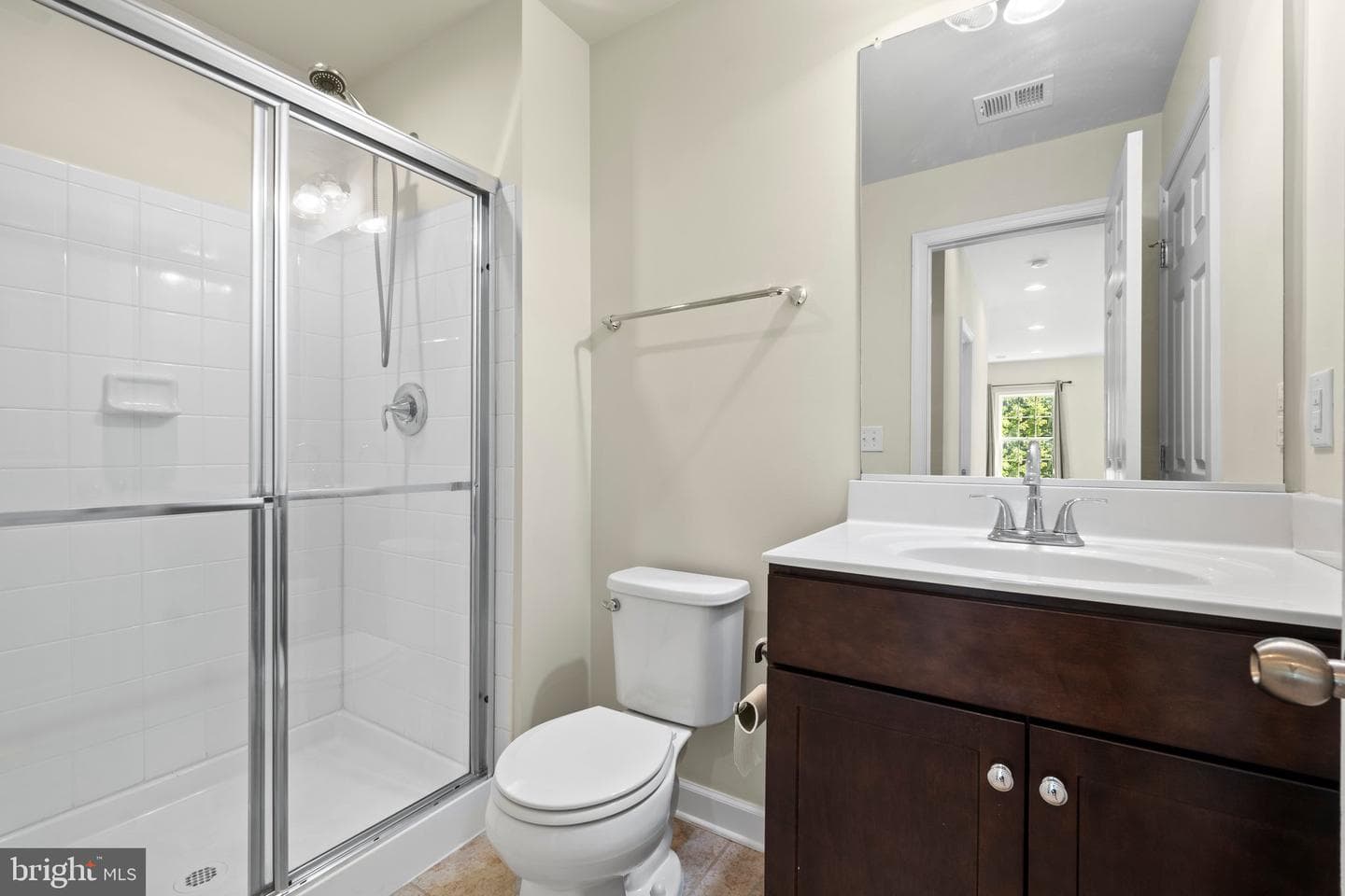 22276 Foggy Ridge Terrace photo 42