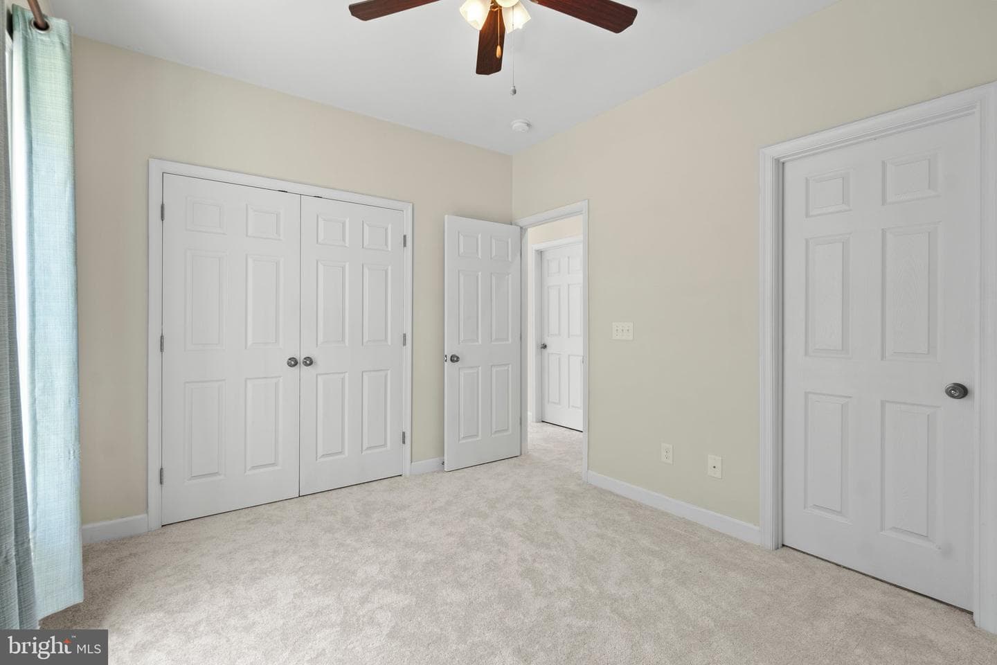 22276 Foggy Ridge Terrace photo 44