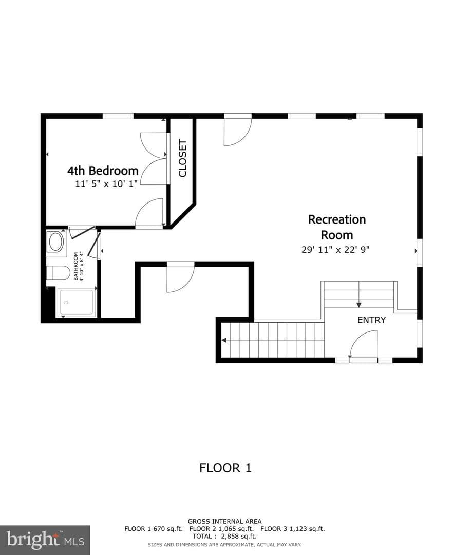 22276 Foggy Ridge Terrace photo 45