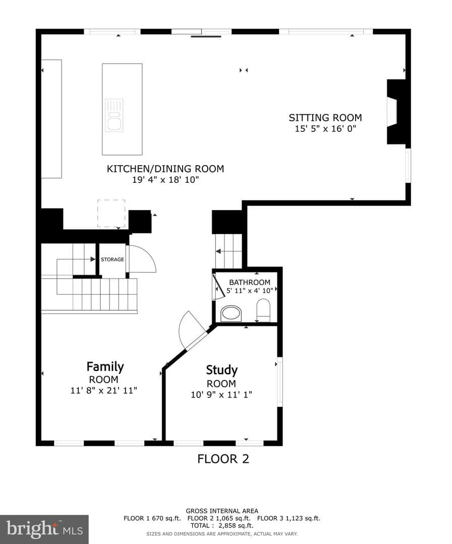 22276 Foggy Ridge Terrace photo 46