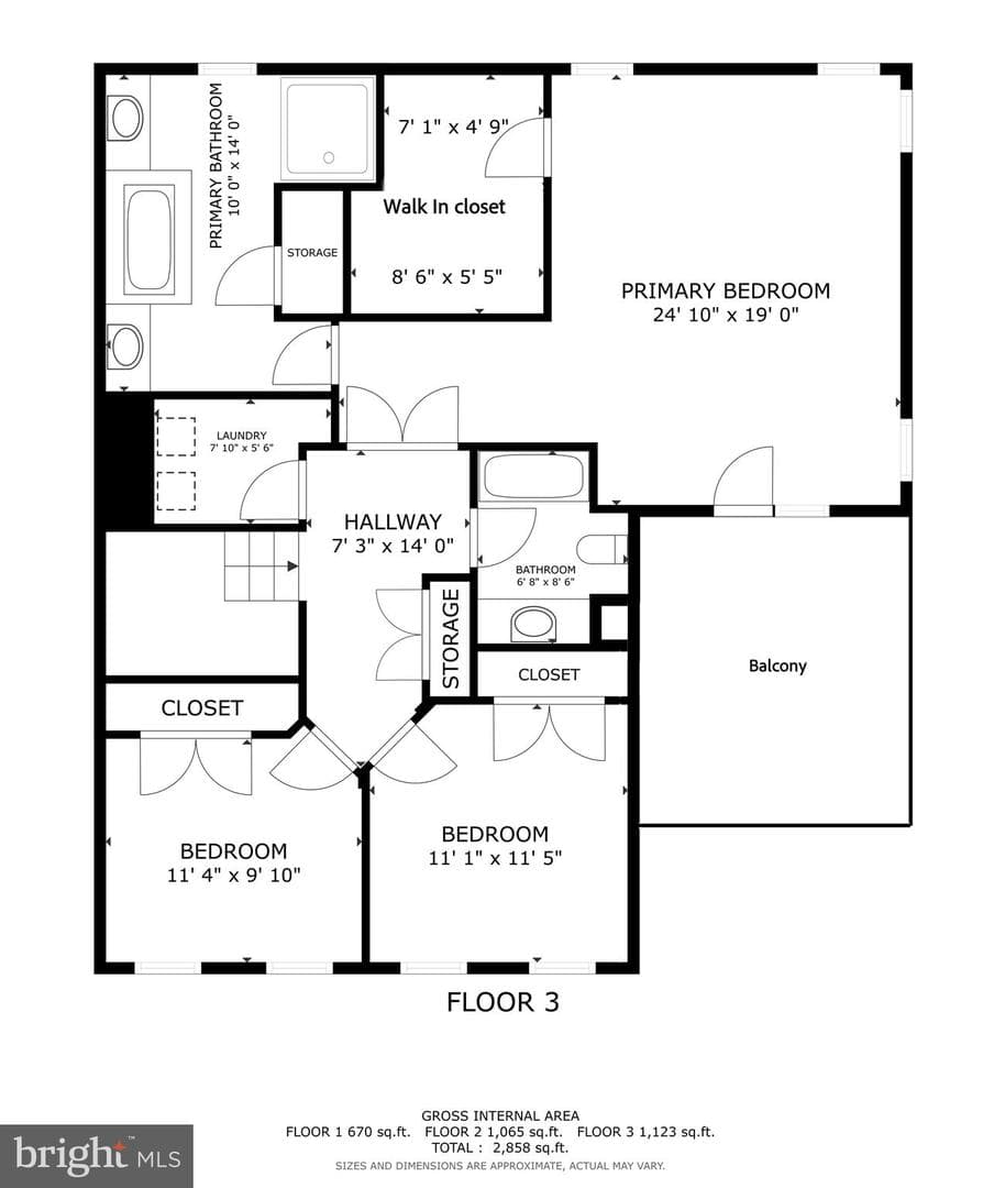 22276 Foggy Ridge Terrace photo 47