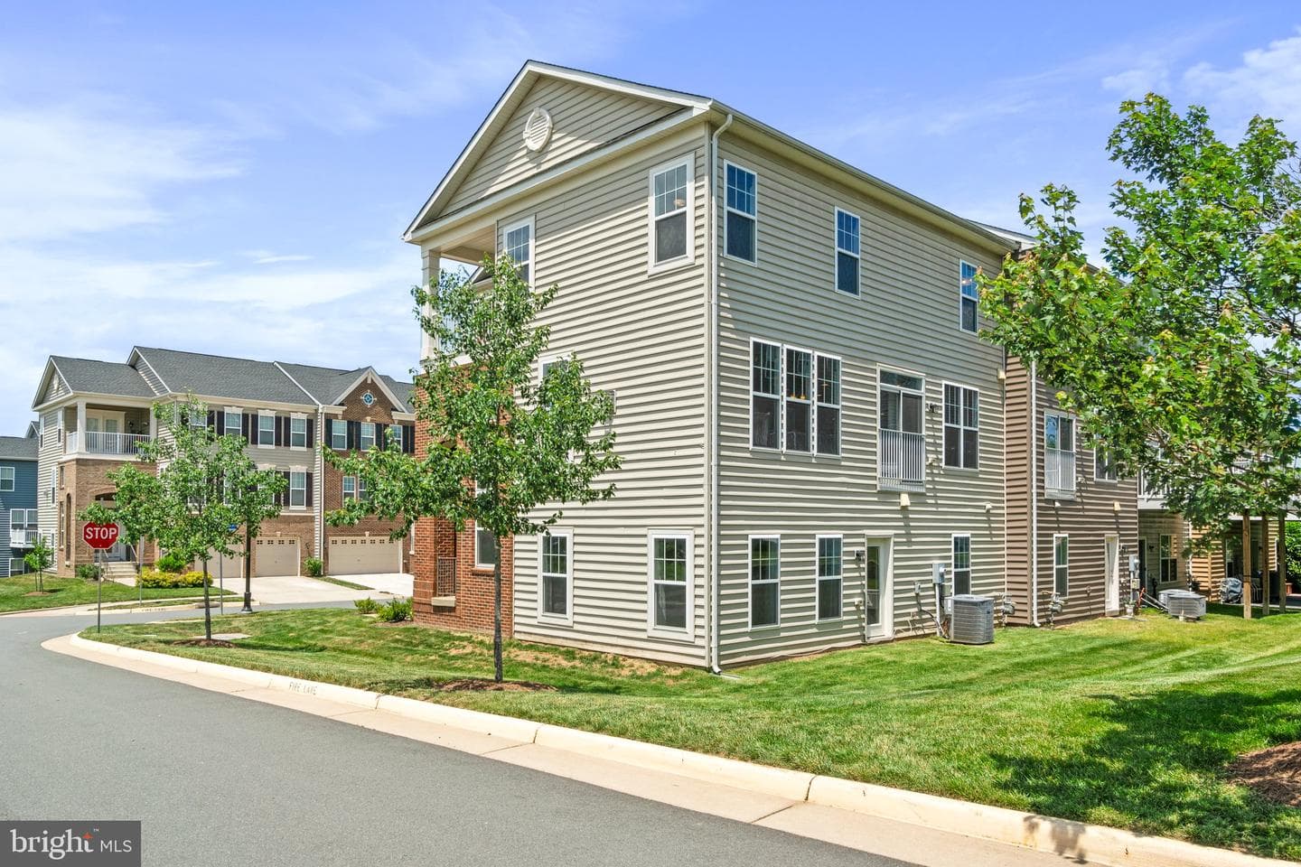 22276 Foggy Ridge Terrace photo 48