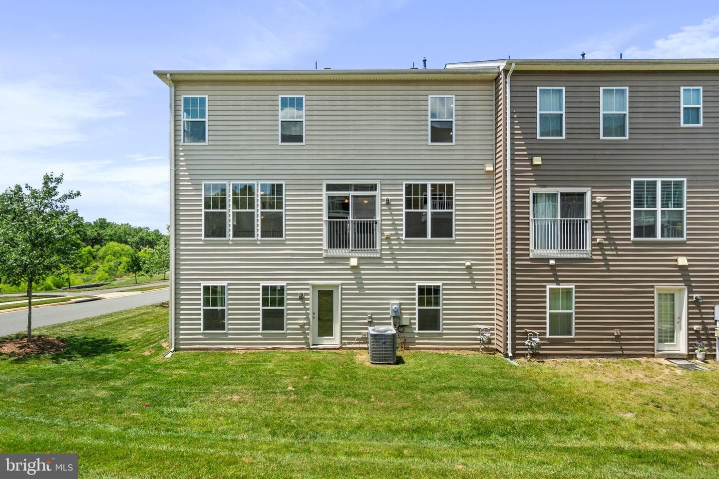 22276 Foggy Ridge Terrace photo 49