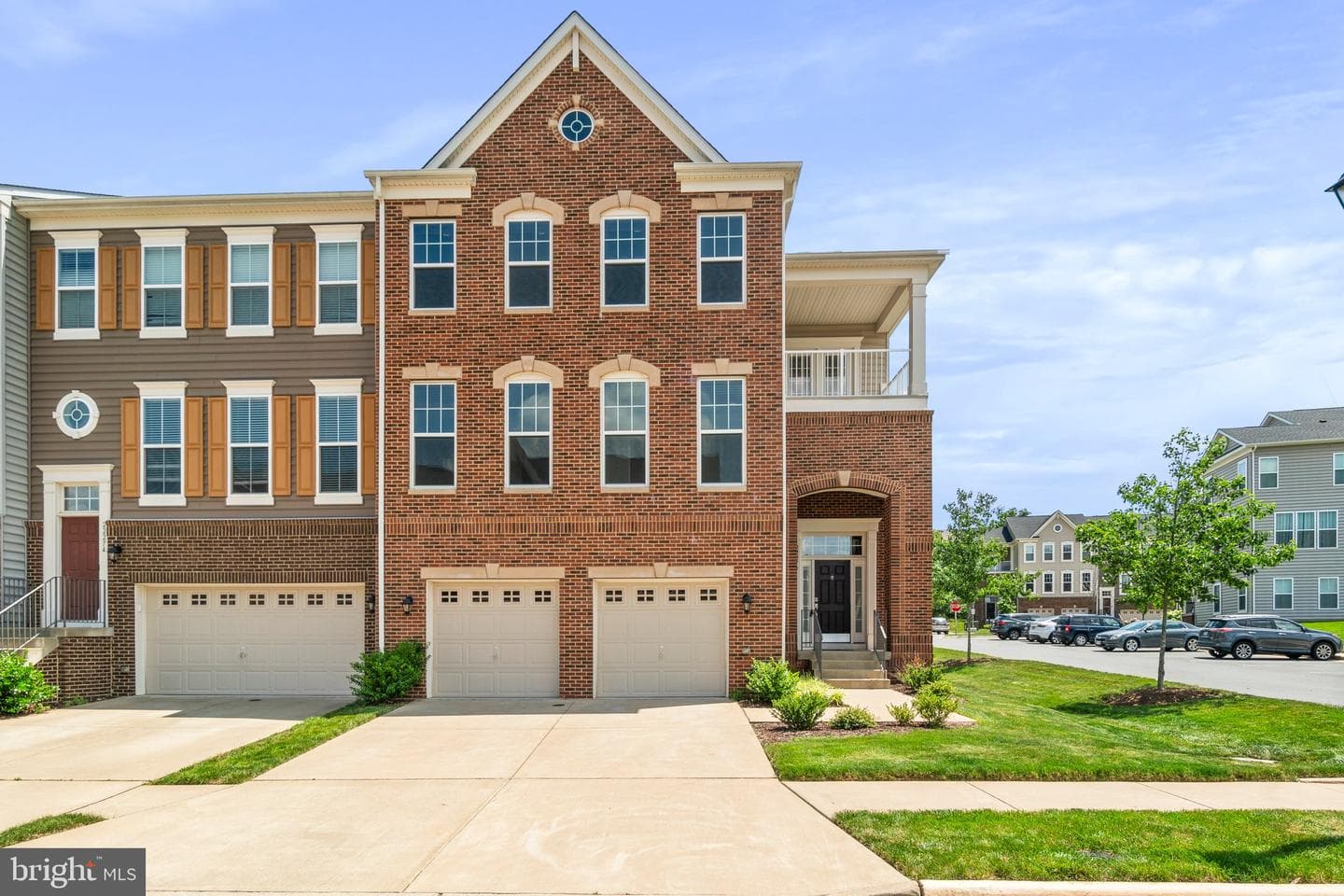 22276 Foggy Ridge Terrace photo 5