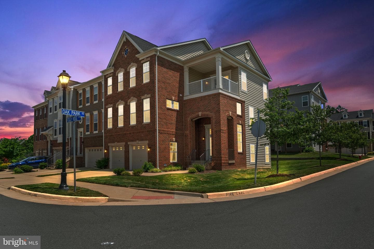 22276 Foggy Ridge Terrace photo 50