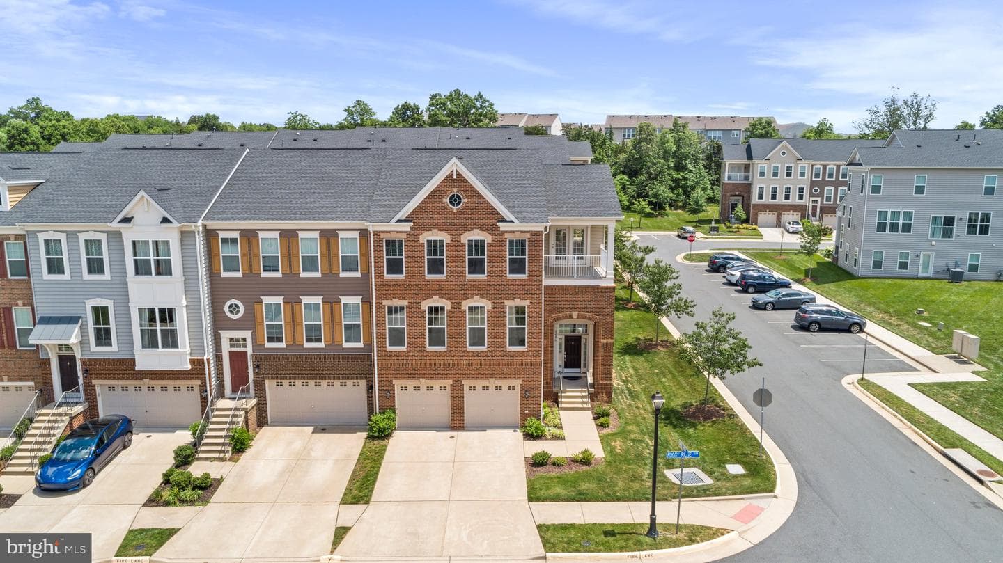 22276 Foggy Ridge Terrace photo 51