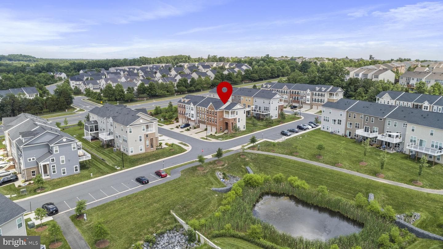 22276 Foggy Ridge Terrace photo 54