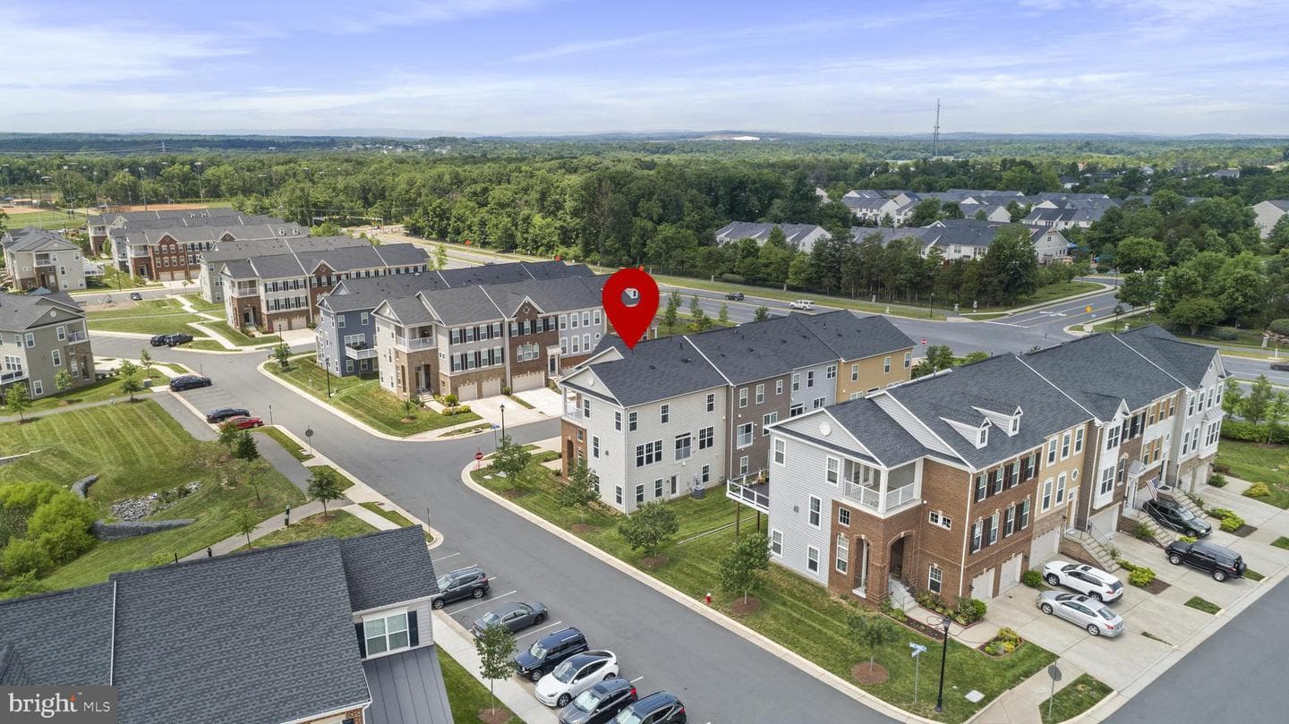 22276 Foggy Ridge Terrace photo 56