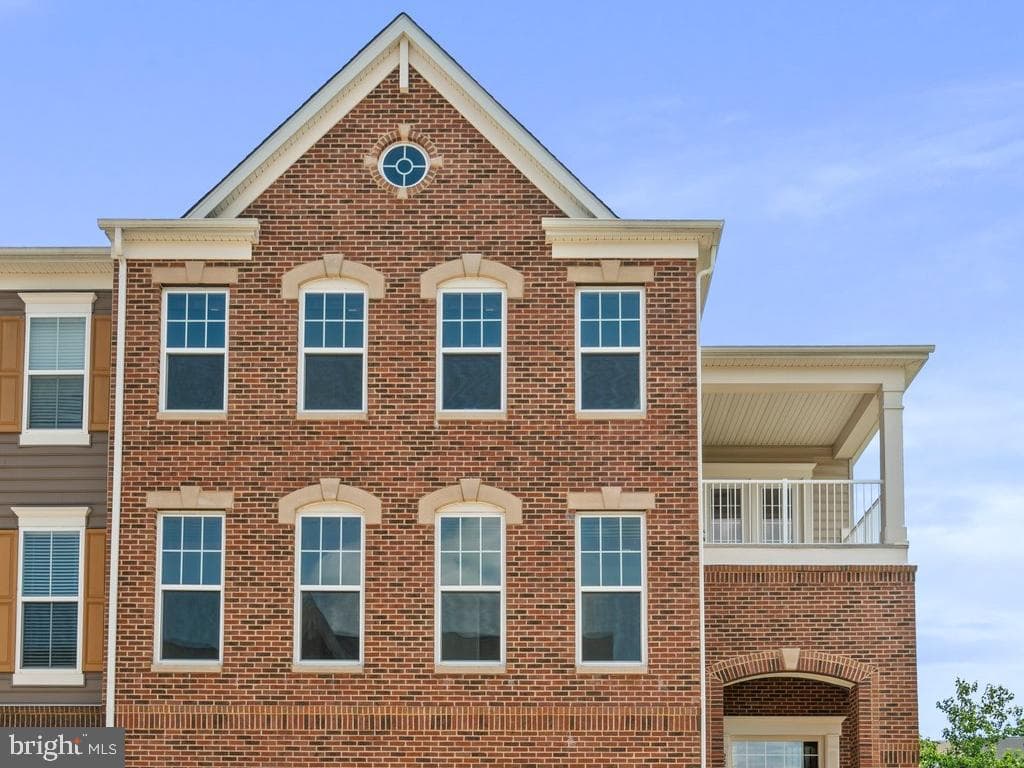 22276 Foggy Ridge Terrace photo 6
