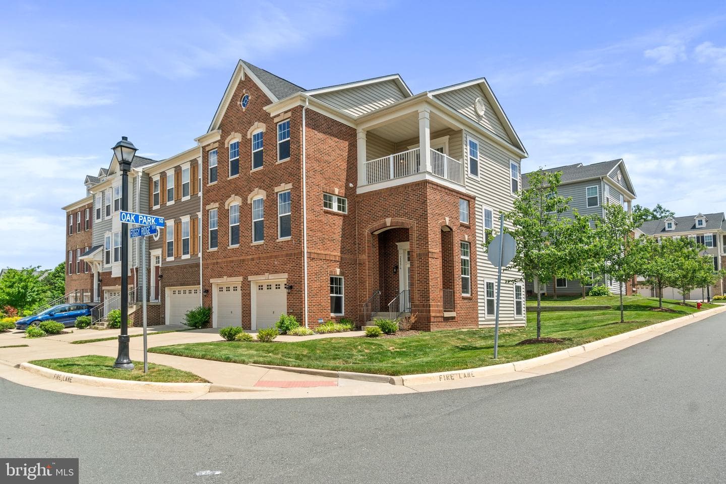 22276 Foggy Ridge Terrace photo 7