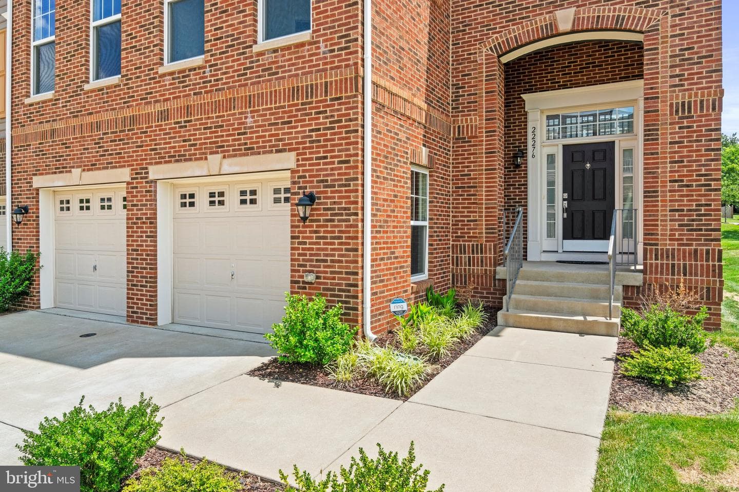 22276 Foggy Ridge Terrace photo 8