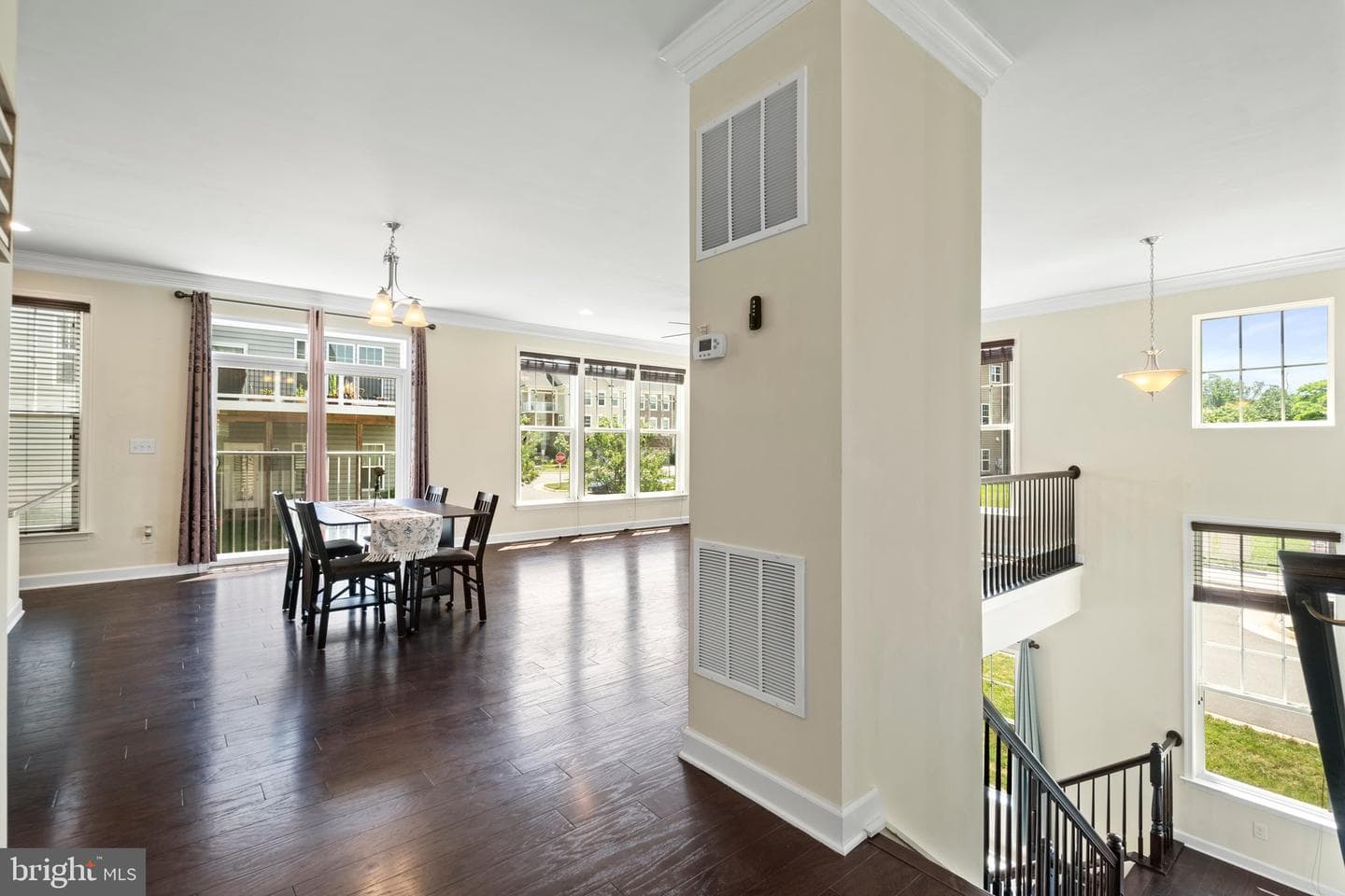 22276 Foggy Ridge Terrace photo 9