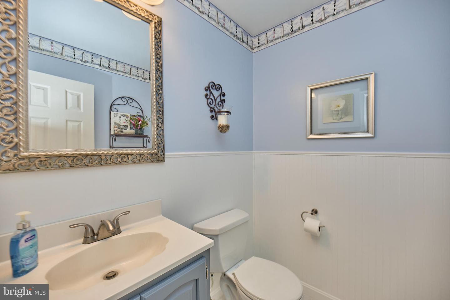 17650 Madison Avenue photo 11