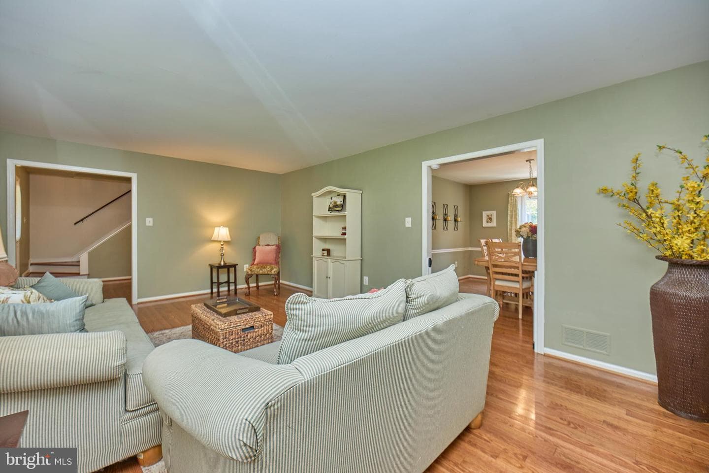 17650 Madison Avenue photo 13