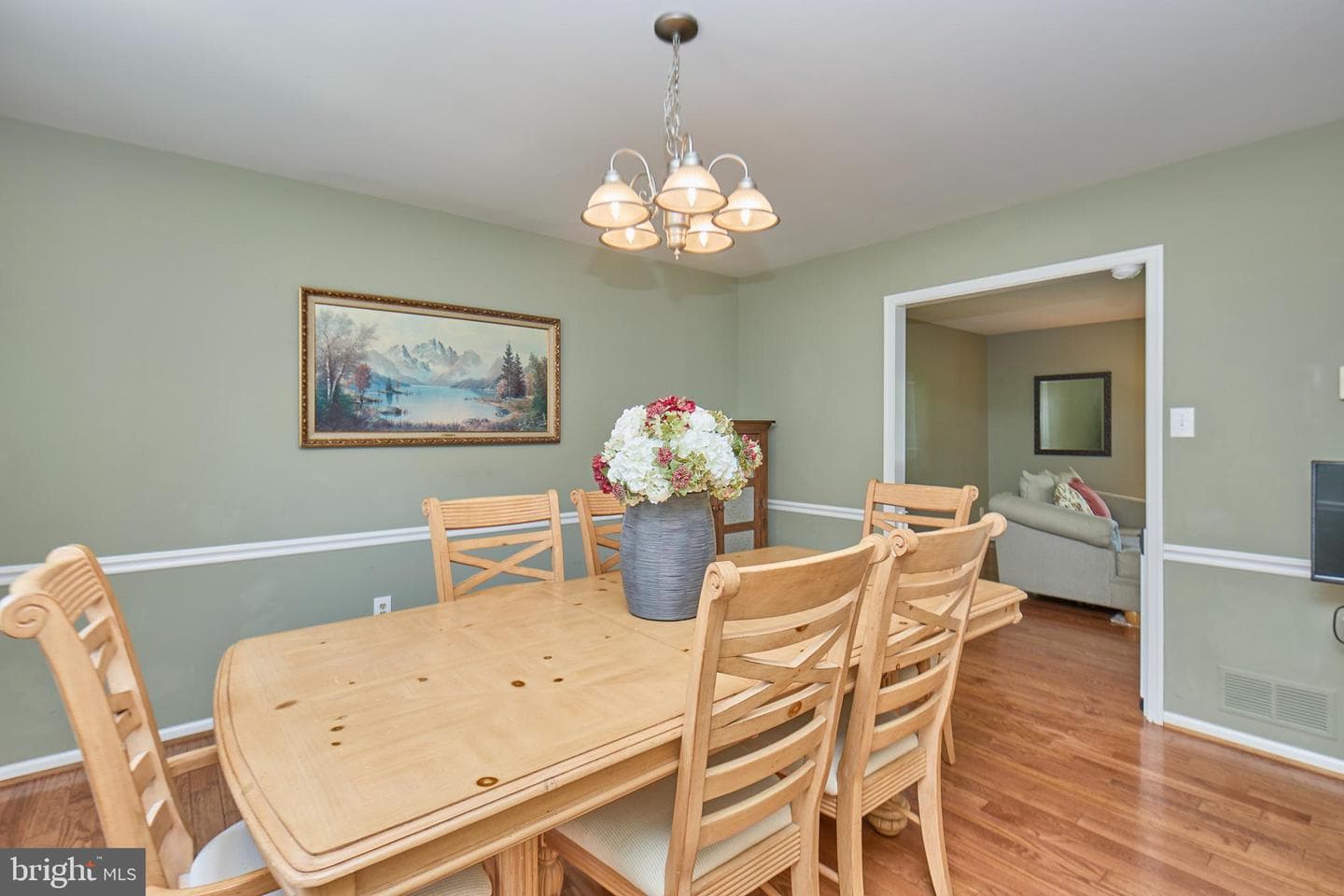 17650 Madison Avenue photo 16