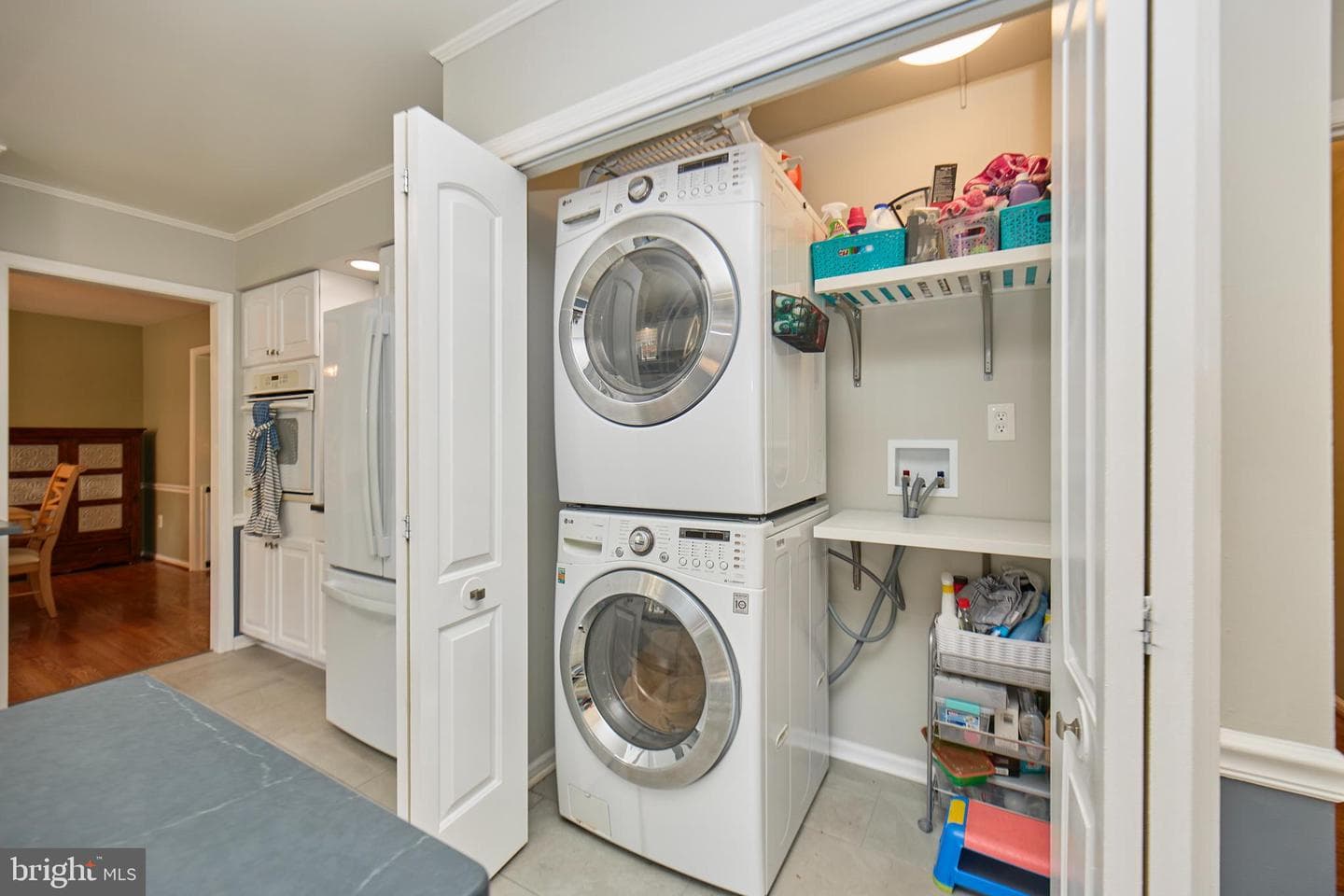 17650 Madison Avenue photo 24