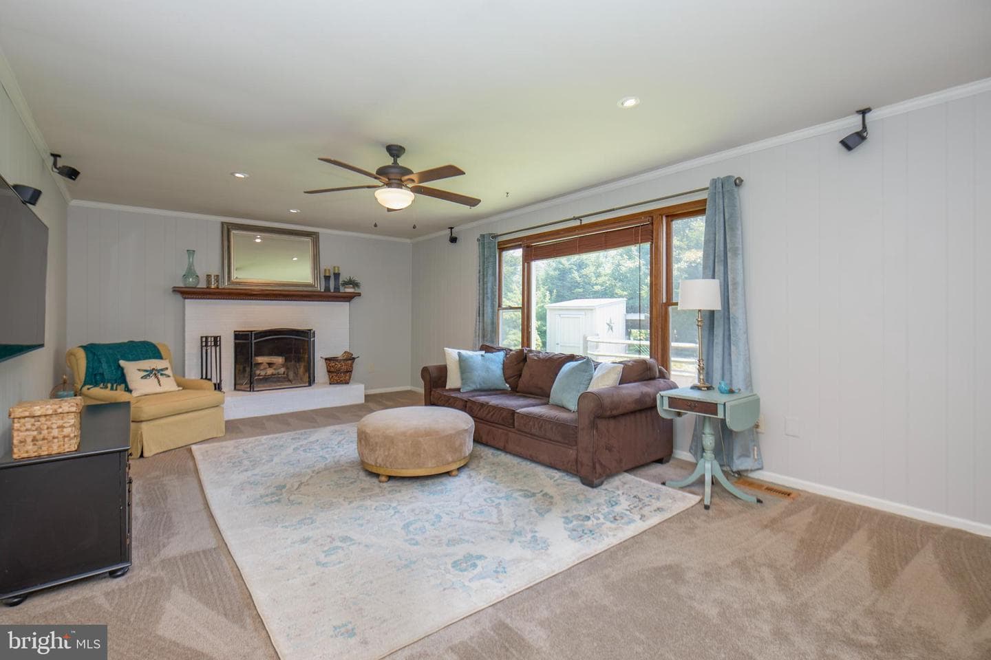 17650 Madison Avenue photo 28