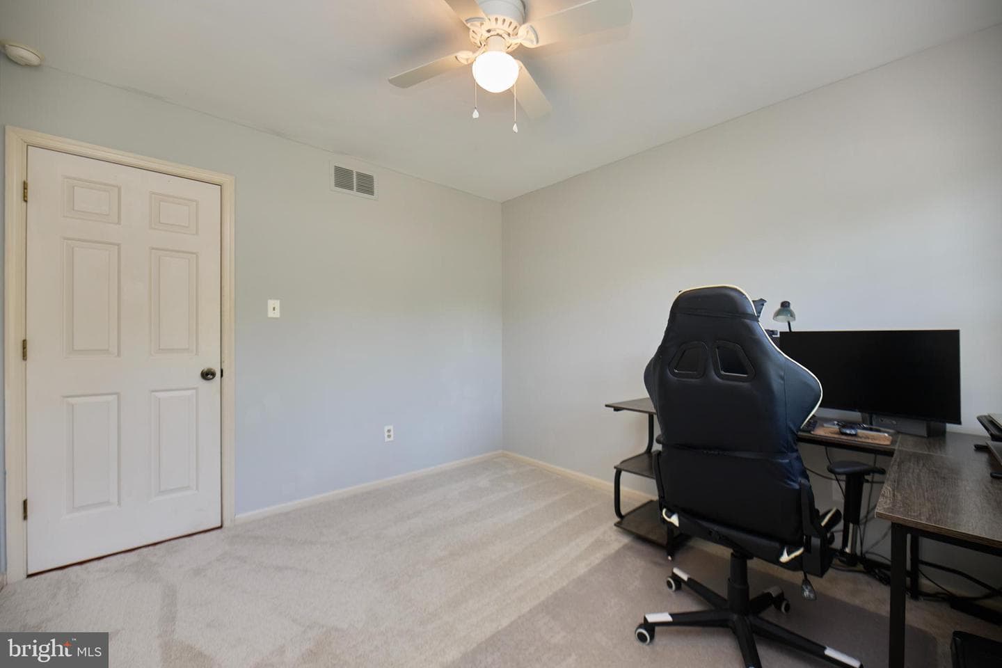 17650 Madison Avenue photo 36