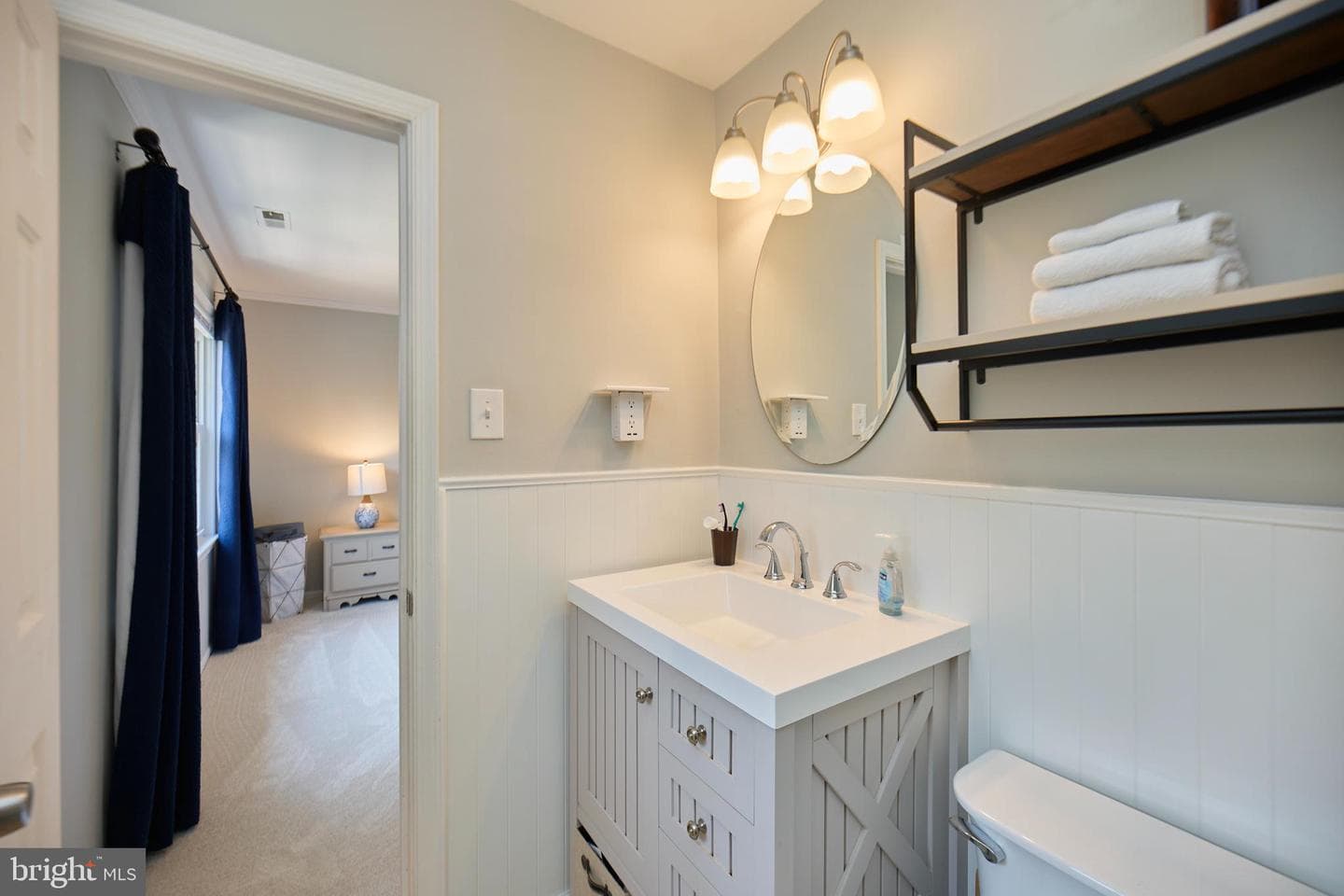 17650 Madison Avenue photo 40