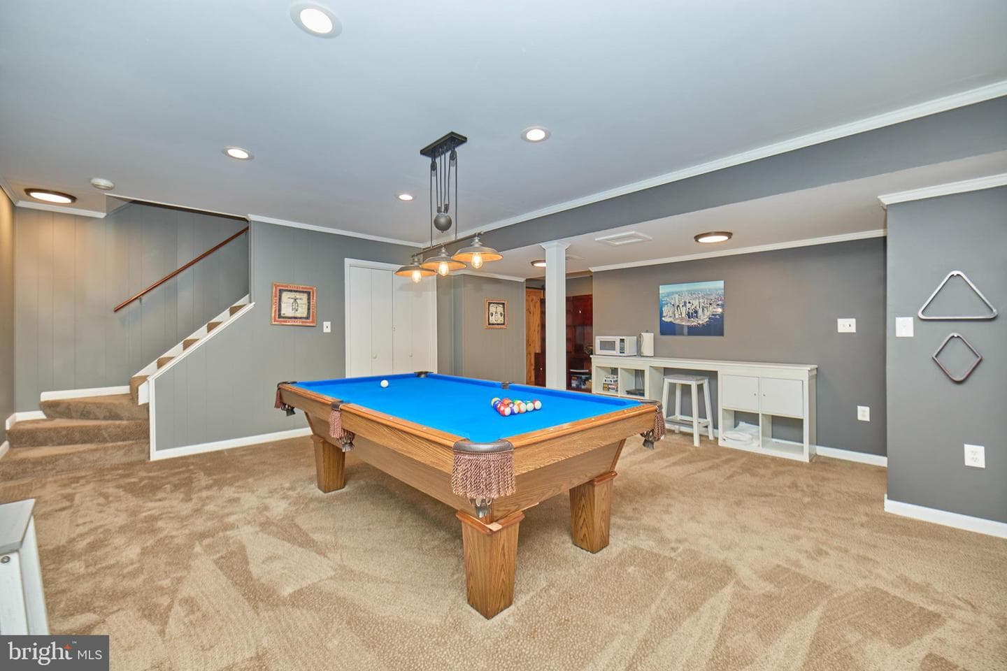 17650 Madison Avenue photo 45