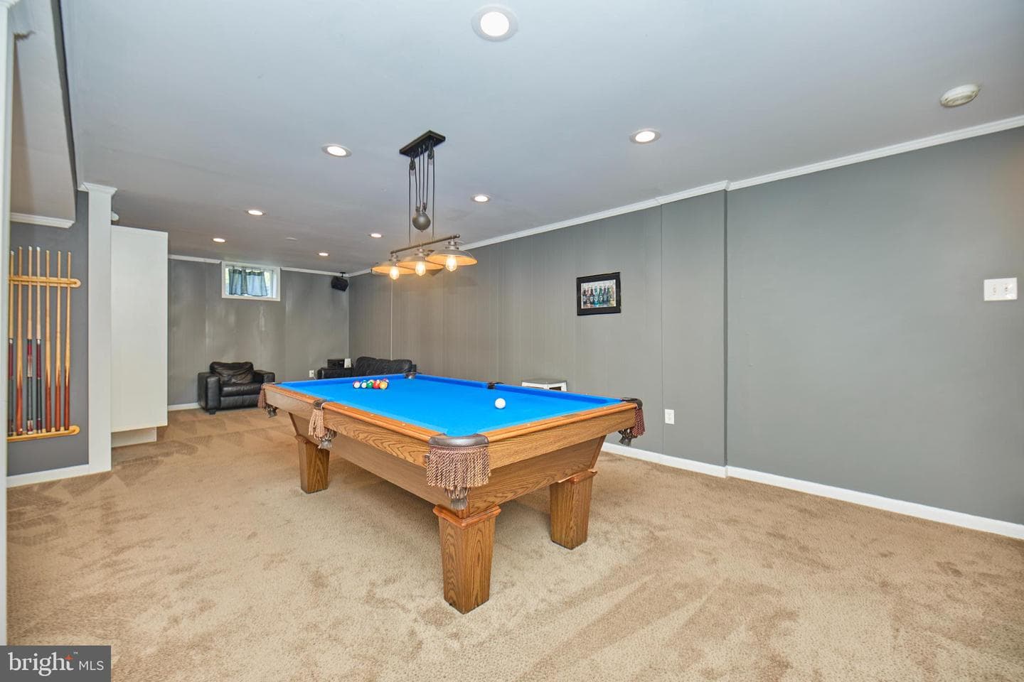 17650 Madison Avenue photo 47