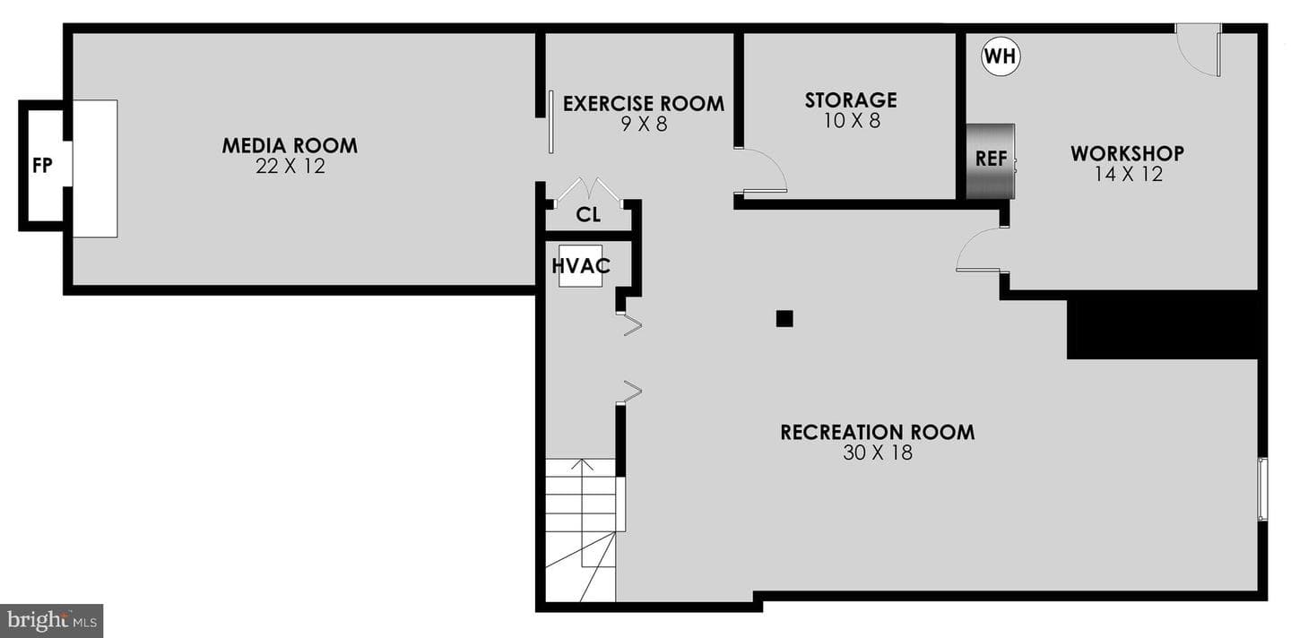 17650 Madison Avenue photo 55