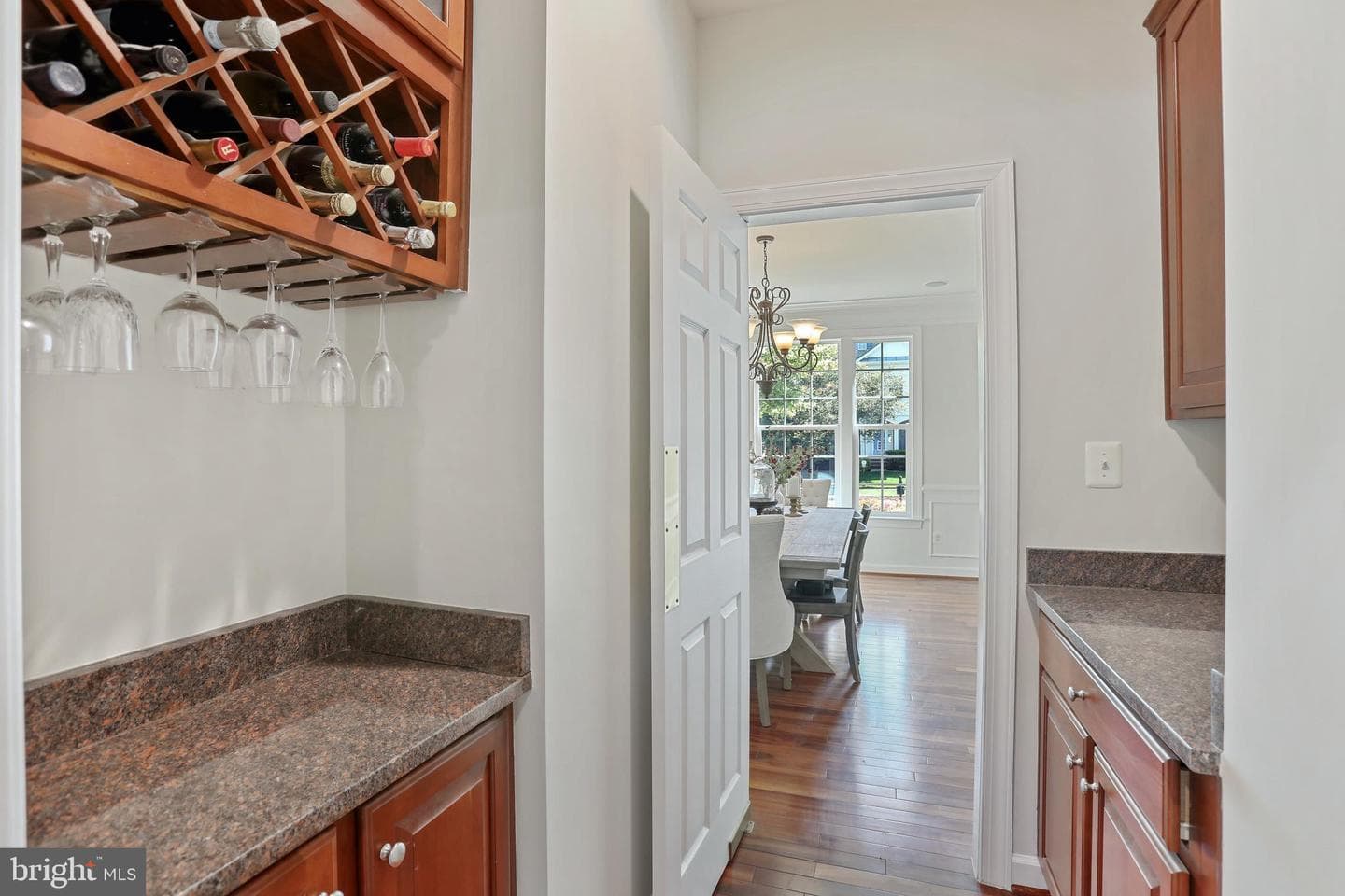 43856 Riverpoint Drive photo 13