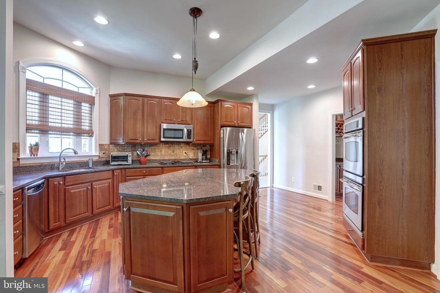 43856 Riverpoint Drive photo 14