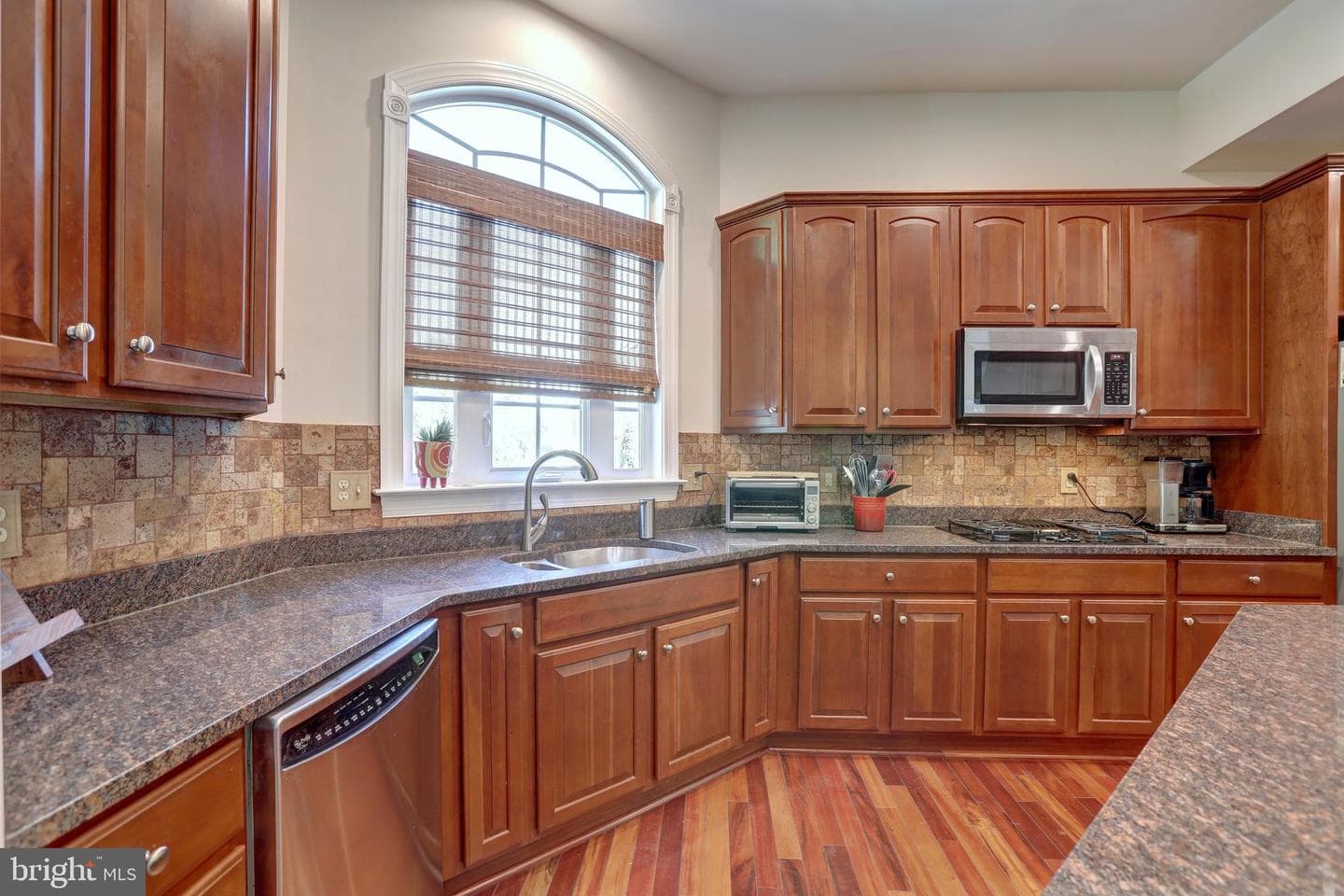 43856 Riverpoint Drive photo 15