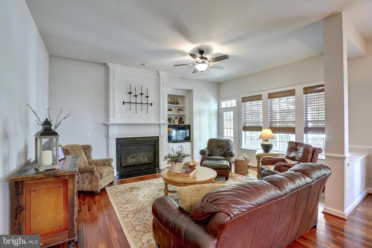 43856 Riverpoint Drive photo 18