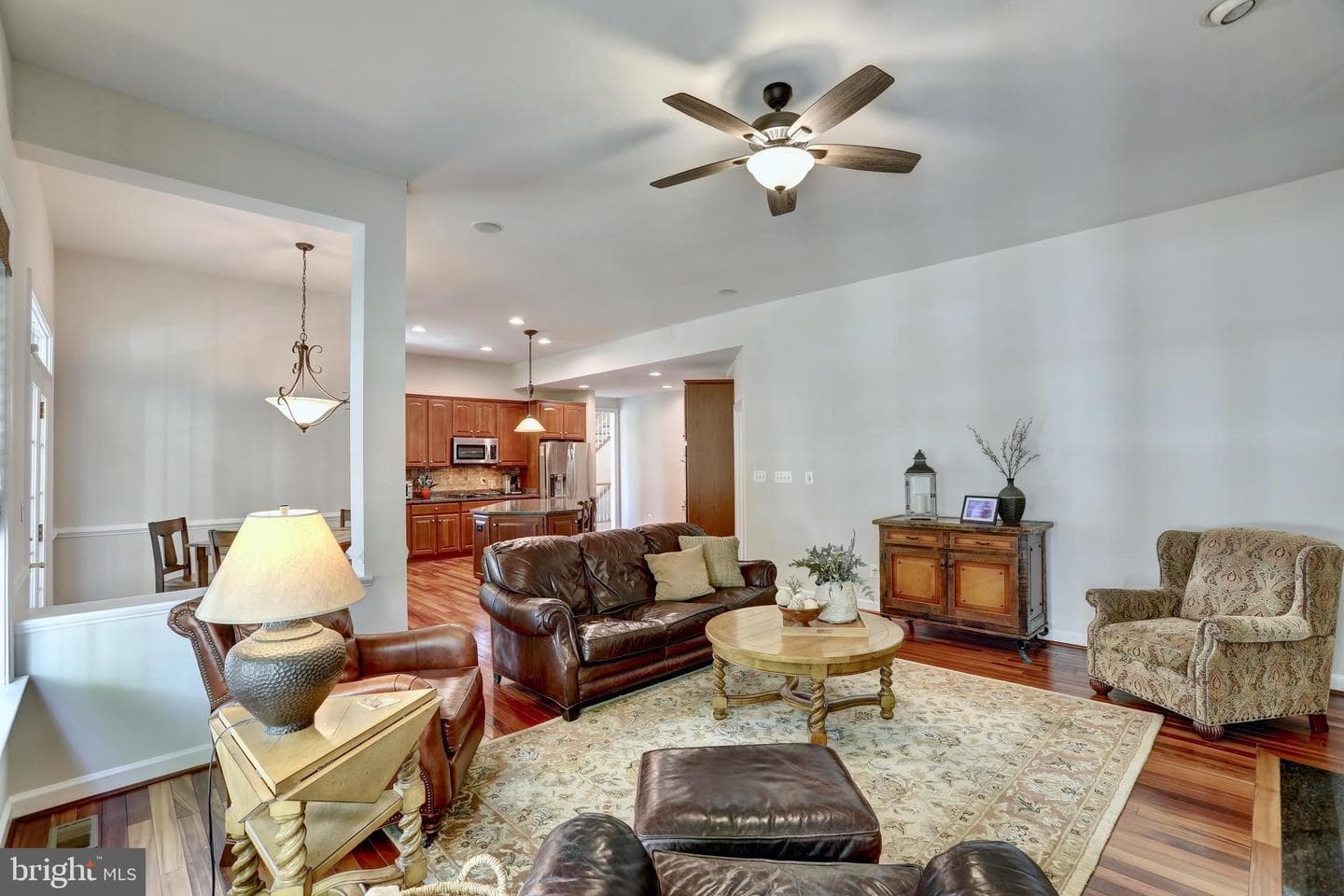 43856 Riverpoint Drive photo 19