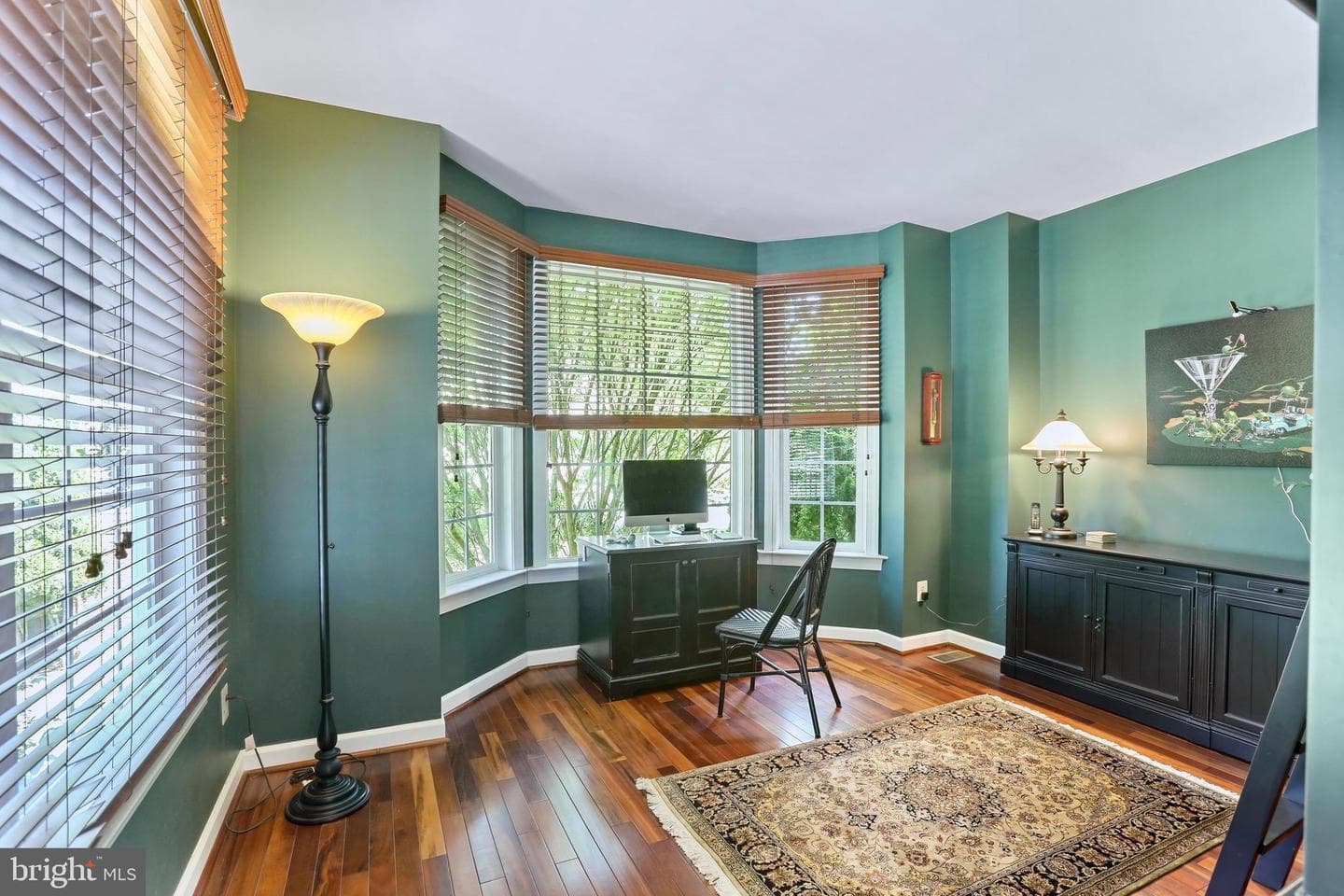 43856 Riverpoint Drive photo 20